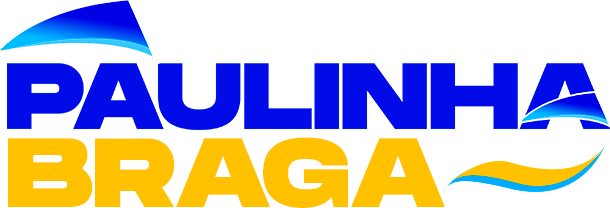 Paulinha Braga