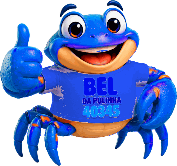 Bel